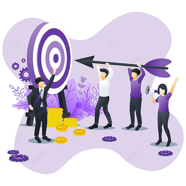 Career Growth